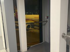 -深圳宝安国际机场