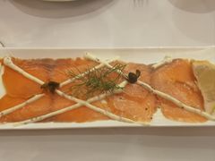 -摩根扒房(桐梓林店)