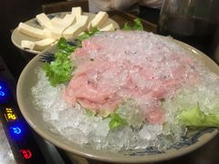 -小龙坎老火锅(北京三里屯店)