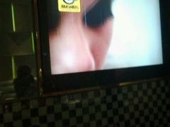 -欢乐糖果KTV(长江店)