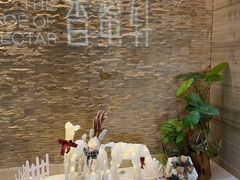 -香蜜轩·粤菜·宴会(世界之窗店)