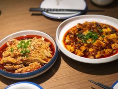 -YUOZUO渝作·川渝冒肚(崂山店)