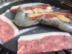 -江源道(龙源小区店)