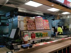 -72街荷叶饭(东方宝泰广场店)