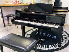 -梅纳·钢琴声乐架子鼓Mena Music(双井店)