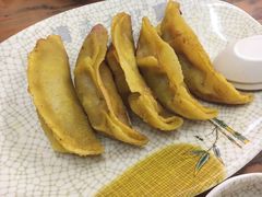 -清真蒋有记(老门东店)