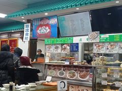 -护国寺小吃(东四店)