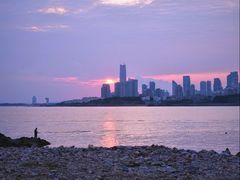-银海大世界