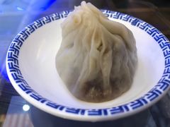 -笑来喜馄饨小笼工坊店(湖滨街店)