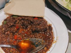 -和源祥·日照菜扛把子(万平口一店)