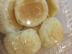 -BreadTalk面包新语·烘焙蛋糕(领展购物广场店)