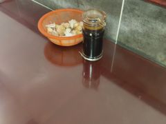 -草包包子铺1937(普利街店)