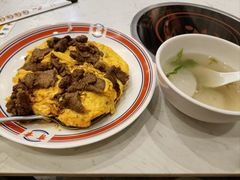 -有章牛杂(石厦店)