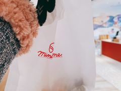 -Mini One(莲花路店)