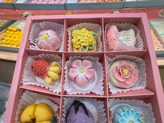 -稻香村(观前街店)