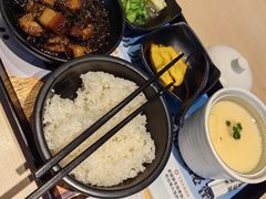 -老娘舅(杭州东站店)