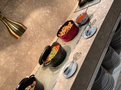 -菲住布渴全日制餐厅·简餐·下午茶·蛋糕