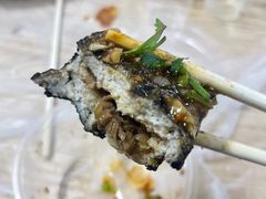 -清真双宝红油牛系列