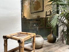 -袁妈红豆汤(重庆总店)