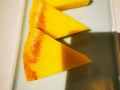 -在前门·烤鸭北京菜(五月花广场店)