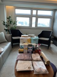 -妈咪爱月子中心·母婴护理