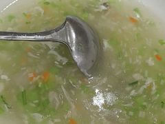 -洲晓鲜·舟山海鲜大排档(朱家尖风景区店)