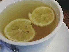 -玛格萝妮比萨屋(四平店)