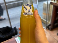 -成都米粉串串钵钵鸡(阜通店)