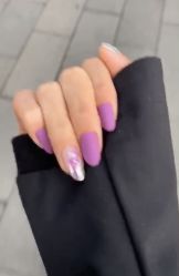 -PinkBaby美甲美睫