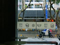 -JPG canteen(广州寺右公馆店)