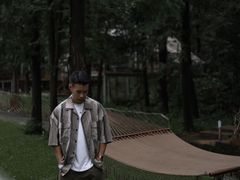 -牛鱼嘴原始生态风景区