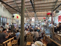 -東茅街茶馆