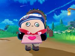 -阿娟牛肉丸·手打牛肉丸·现做现卖