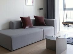 -宅天下装饰·匠心筑家(春熙店)