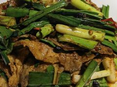 -蜀锦堂·川味现炒(襄阳武商汇店)
