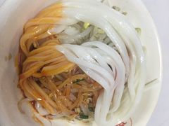 -薛昌利大米面皮(南关正街店)