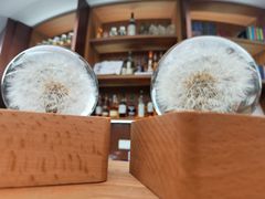 -二酉书店TOYOU BOOKS