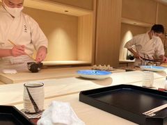 -鮨心和(外滩店)