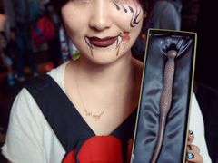 -哈利波特魔法世界