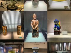 -景德镇中国陶瓷博物馆