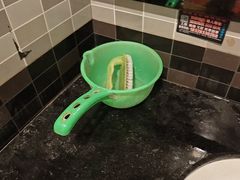 -冯记香辣兔火锅(茶店子总店)