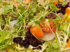 -紫光园·烤鸭(吕家营店)