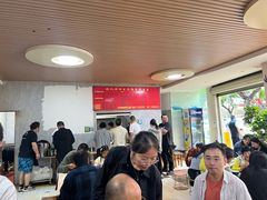 -铭记嘎洒生态鳝鱼(迎春街店)