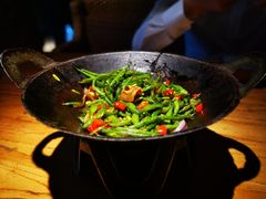-云念·云水遥(金台路店)