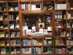 -百新书局(尚悦湾店)