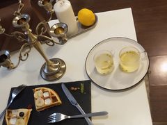 -Smile House咖啡馆(群芳小区店)