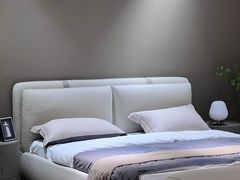 -obg优度极简家居(无锡店)