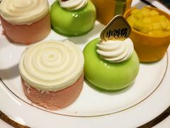 -也枫·小黄楼(南山路旗舰店)