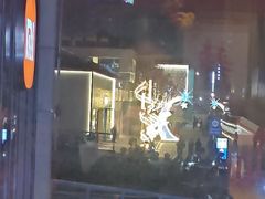 -何师傅美蛙鱼头(汉街店)