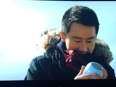 -中影国际影城(兰生大厦店)